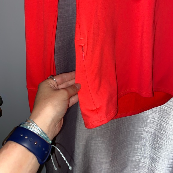 Under Armor Outfit Set - Picture 3 of 8